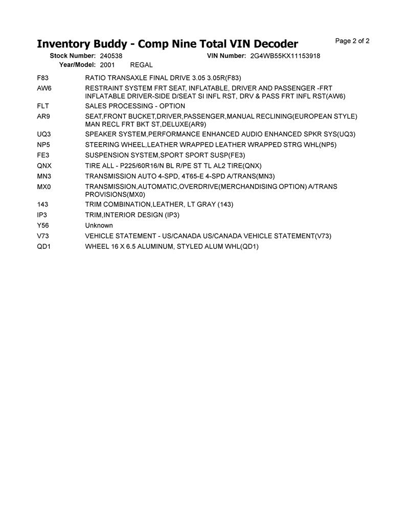 https://f005.backblazeb2.com/file/img-partshotlines-com/Inventory/EX619/Vehicle/23393_12.jpg