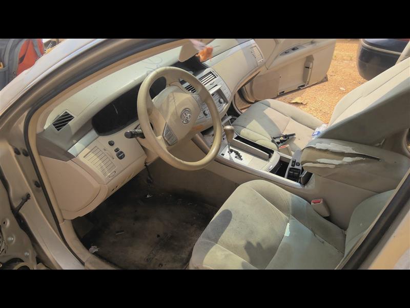 https://f005.backblazeb2.com/file/img-partshotlines-com/Inventory/EX619/Vehicle/23398_01.jpg