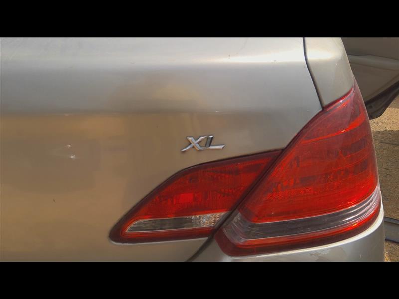 https://f005.backblazeb2.com/file/img-partshotlines-com/Inventory/EX619/Vehicle/23398_03.jpg