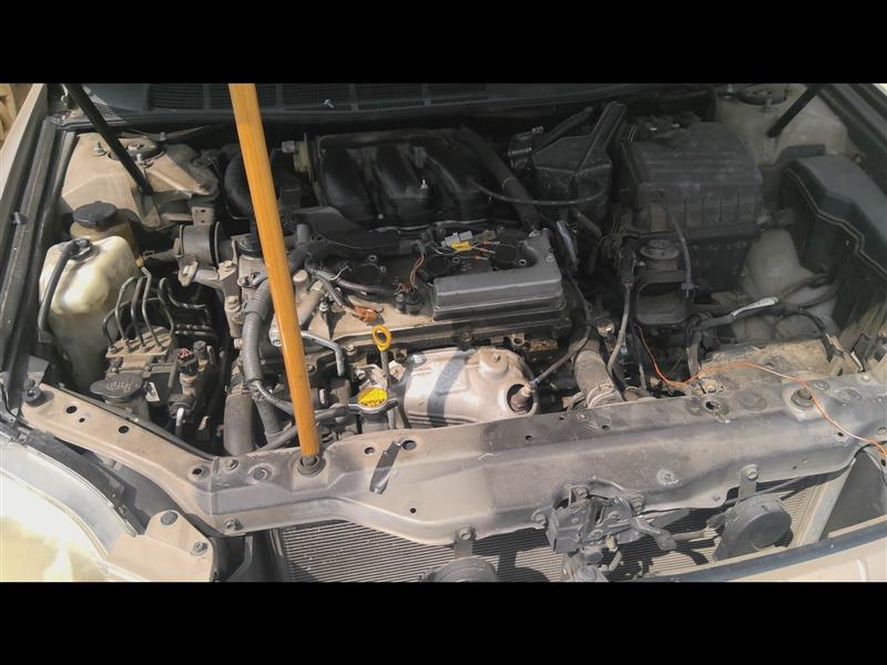 https://f005.backblazeb2.com/file/img-partshotlines-com/Inventory/EX619/Vehicle/23398_04.jpg