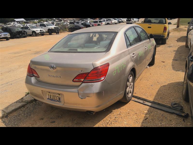 https://f005.backblazeb2.com/file/img-partshotlines-com/Inventory/EX619/Vehicle/23398_08.jpg