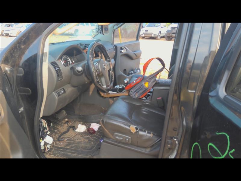 https://f005.backblazeb2.com/file/img-partshotlines-com/Inventory/EX619/Vehicle/23403_01.jpg