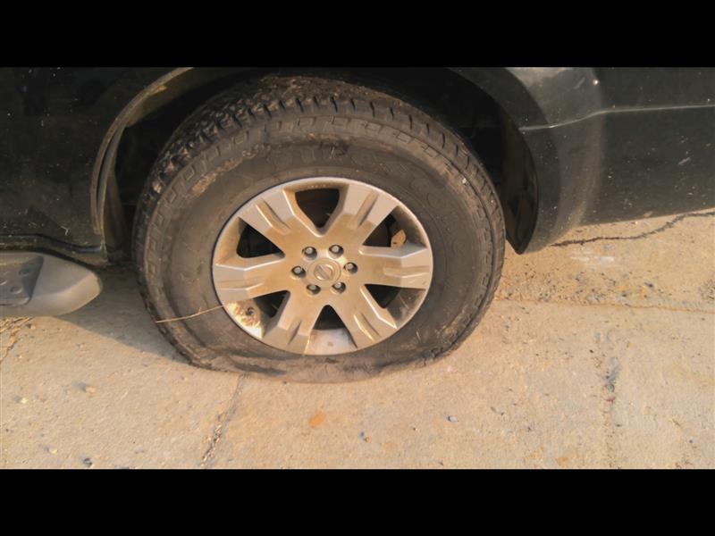 https://f005.backblazeb2.com/file/img-partshotlines-com/Inventory/EX619/Vehicle/23403_02.jpg