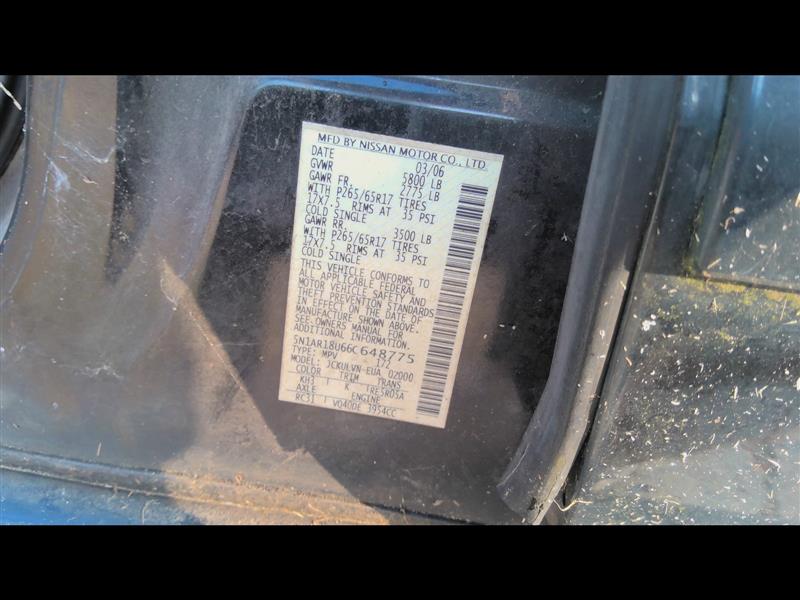 https://f005.backblazeb2.com/file/img-partshotlines-com/Inventory/EX619/Vehicle/23403_03.jpg