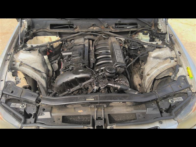 https://f005.backblazeb2.com/file/img-partshotlines-com/Inventory/EX619/Vehicle/23406_02.jpg