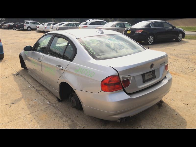 https://f005.backblazeb2.com/file/img-partshotlines-com/Inventory/EX619/Vehicle/23406_05.jpg