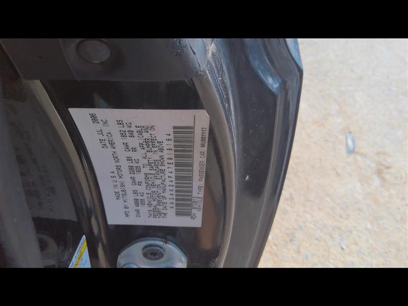 https://f005.backblazeb2.com/file/img-partshotlines-com/Inventory/EX619/Vehicle/23416_02.jpg