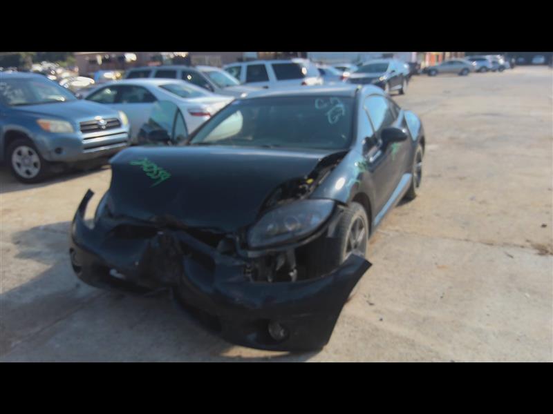 https://f005.backblazeb2.com/file/img-partshotlines-com/Inventory/EX619/Vehicle/23416_03.jpg