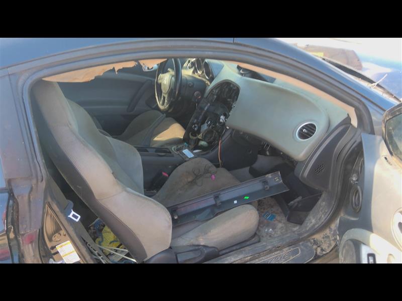 https://f005.backblazeb2.com/file/img-partshotlines-com/Inventory/EX619/Vehicle/23416_04.jpg