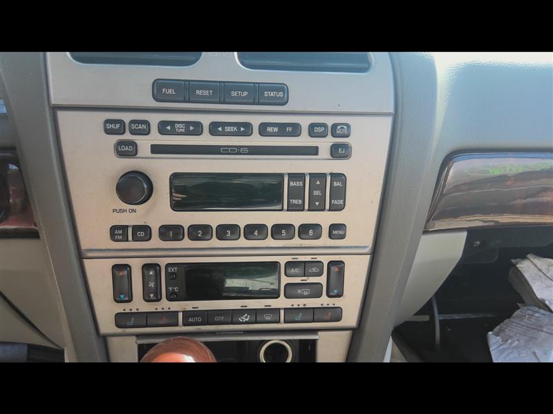 https://f005.backblazeb2.com/file/img-partshotlines-com/Inventory/EX619/Vehicle/23417_01.jpg