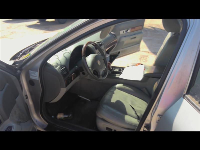 https://f005.backblazeb2.com/file/img-partshotlines-com/Inventory/EX619/Vehicle/23417_02.jpg