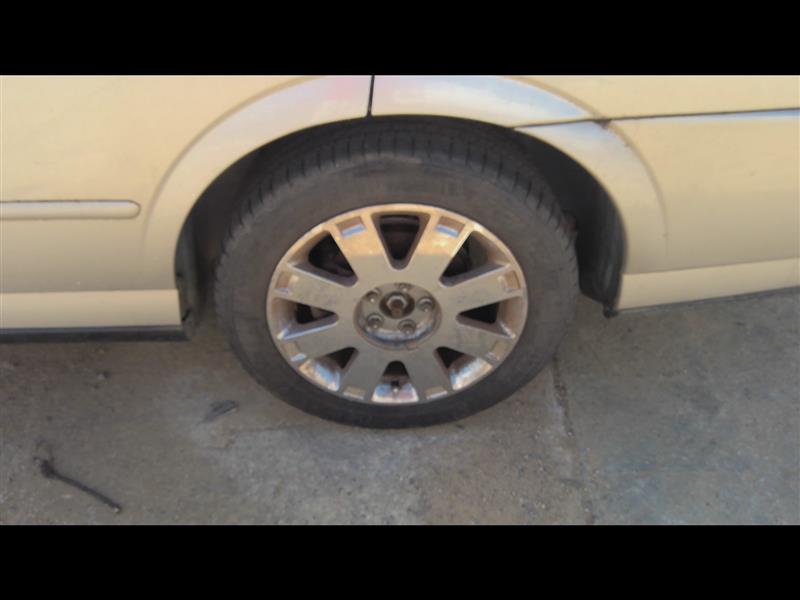 https://f005.backblazeb2.com/file/img-partshotlines-com/Inventory/EX619/Vehicle/23417_04.jpg