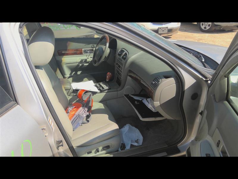 https://f005.backblazeb2.com/file/img-partshotlines-com/Inventory/EX619/Vehicle/23417_06.jpg