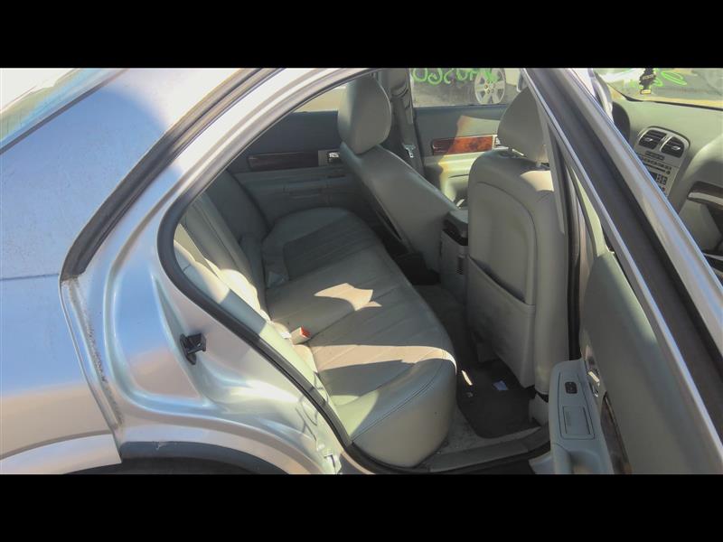 https://f005.backblazeb2.com/file/img-partshotlines-com/Inventory/EX619/Vehicle/23417_07.jpg