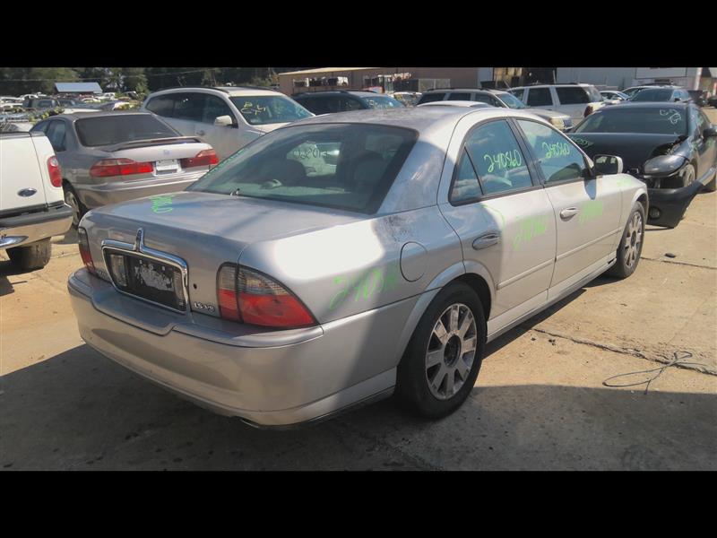 https://f005.backblazeb2.com/file/img-partshotlines-com/Inventory/EX619/Vehicle/23417_09.jpg