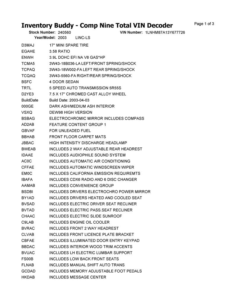 https://f005.backblazeb2.com/file/img-partshotlines-com/Inventory/EX619/Vehicle/23417_12.jpg