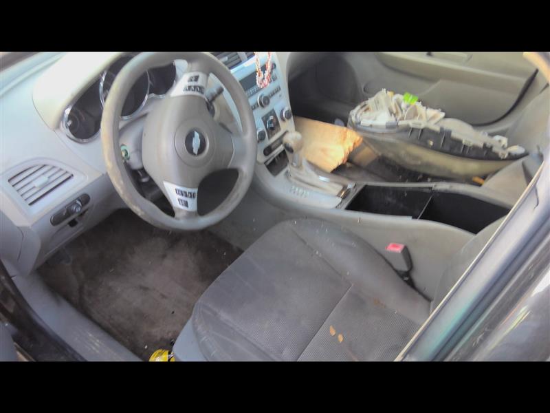 https://f005.backblazeb2.com/file/img-partshotlines-com/Inventory/EX619/Vehicle/23423_01.jpg