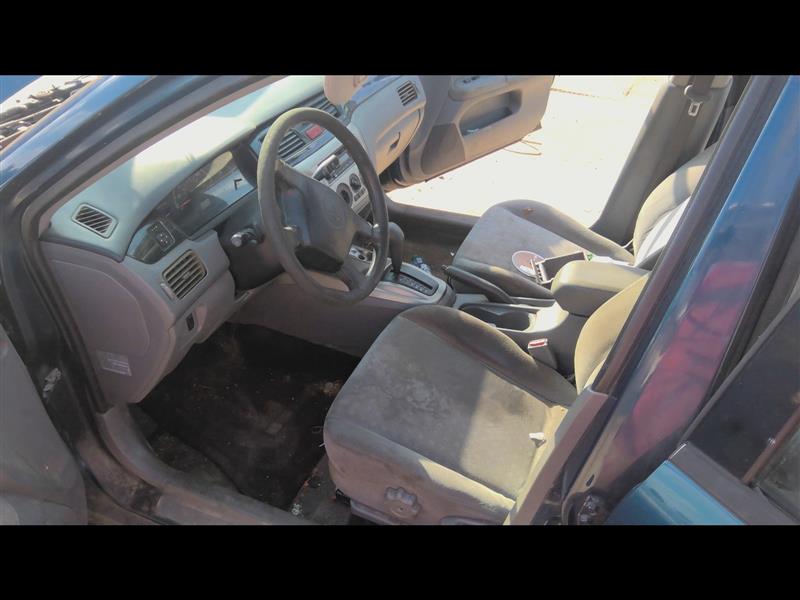 https://f005.backblazeb2.com/file/img-partshotlines-com/Inventory/EX619/Vehicle/23428_02.jpg