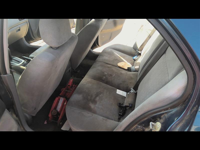 https://f005.backblazeb2.com/file/img-partshotlines-com/Inventory/EX619/Vehicle/23428_03.jpg