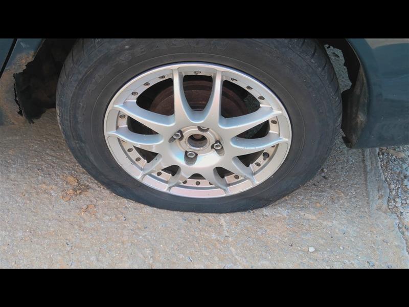 https://f005.backblazeb2.com/file/img-partshotlines-com/Inventory/EX619/Vehicle/23428_04.jpg