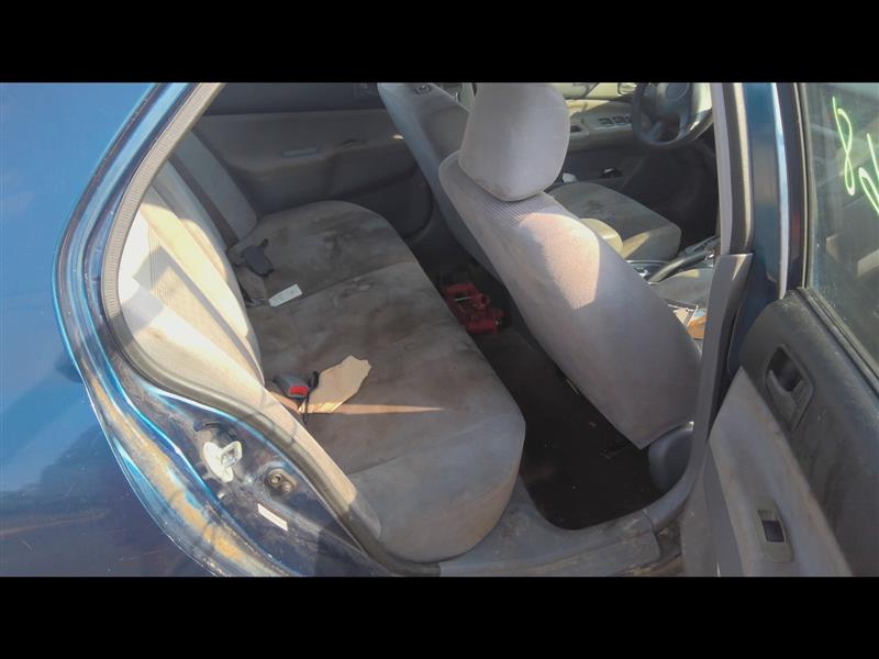 https://f005.backblazeb2.com/file/img-partshotlines-com/Inventory/EX619/Vehicle/23428_05.jpg