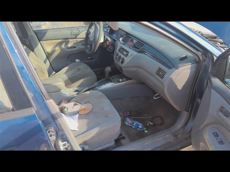 https://f005.backblazeb2.com/file/img-partshotlines-com/Inventory/EX619/Vehicle/23428_06.jpg