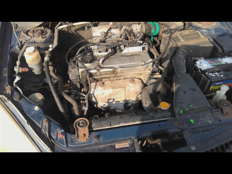 https://f005.backblazeb2.com/file/img-partshotlines-com/Inventory/EX619/Vehicle/23428_07.jpg