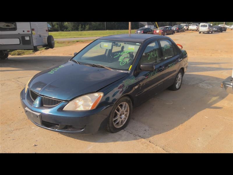 https://f005.backblazeb2.com/file/img-partshotlines-com/Inventory/EX619/Vehicle/23428_09.jpg