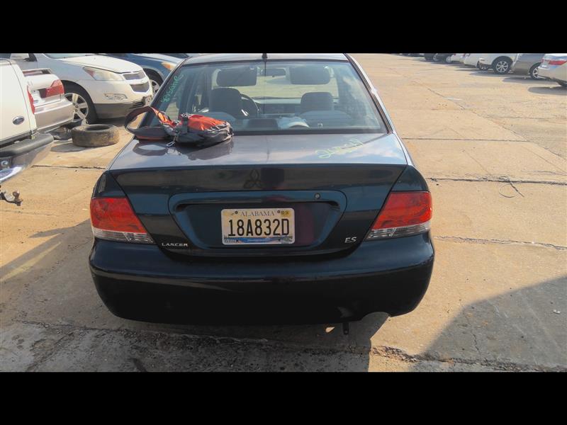 https://f005.backblazeb2.com/file/img-partshotlines-com/Inventory/EX619/Vehicle/23428_12.jpg