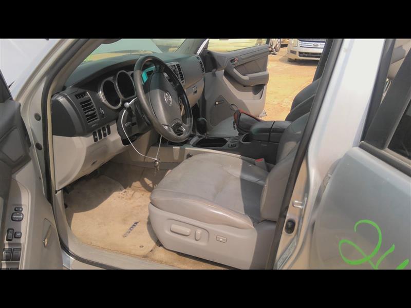 https://f005.backblazeb2.com/file/img-partshotlines-com/Inventory/EX619/Vehicle/23430_02.jpg