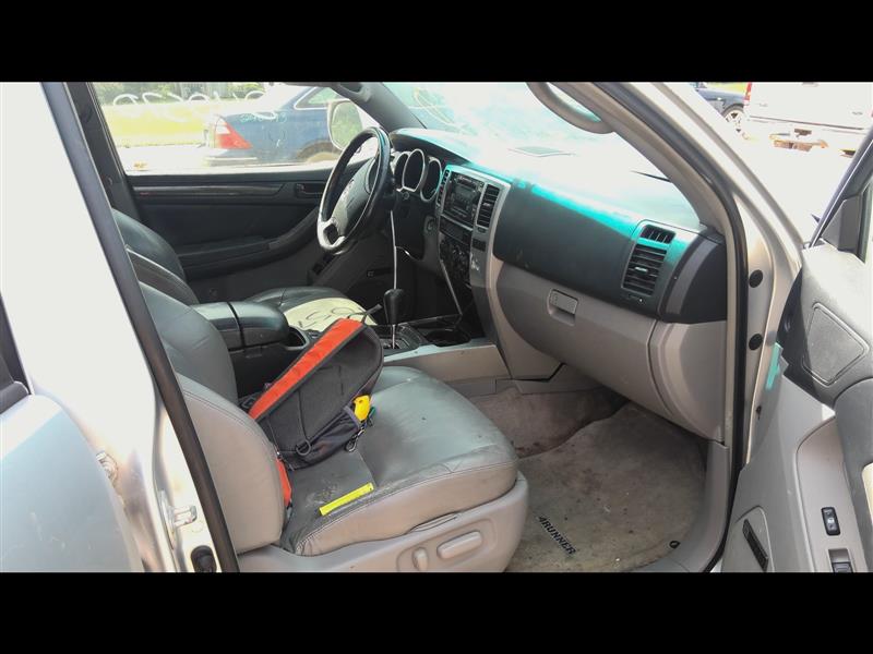 https://f005.backblazeb2.com/file/img-partshotlines-com/Inventory/EX619/Vehicle/23430_07.jpg