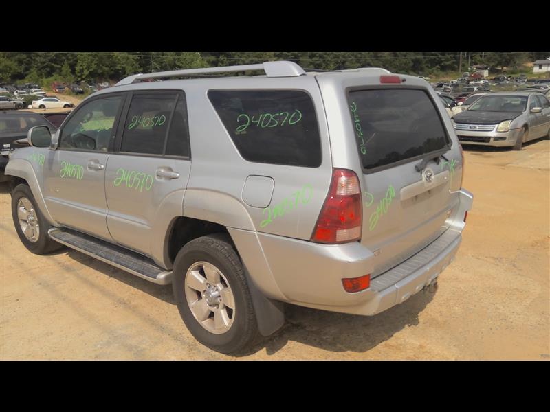 https://f005.backblazeb2.com/file/img-partshotlines-com/Inventory/EX619/Vehicle/23430_10.jpg
