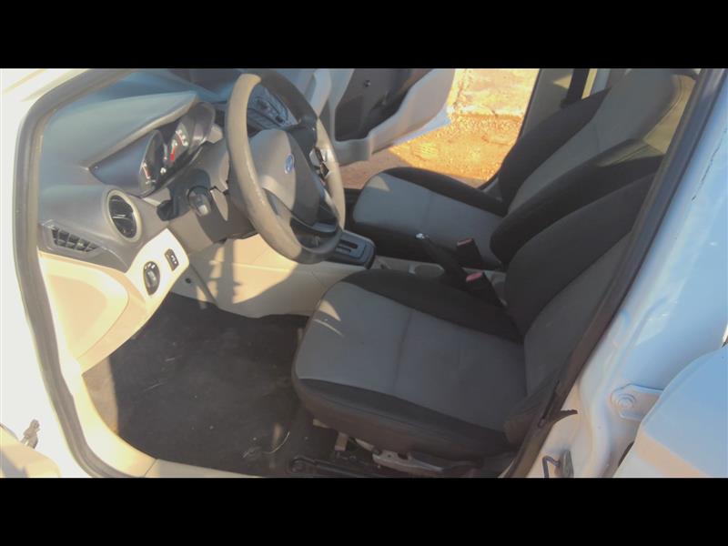 https://f005.backblazeb2.com/file/img-partshotlines-com/Inventory/EX619/Vehicle/23435_02.jpg