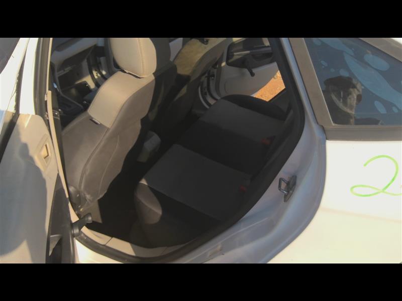 https://f005.backblazeb2.com/file/img-partshotlines-com/Inventory/EX619/Vehicle/23435_03.jpg