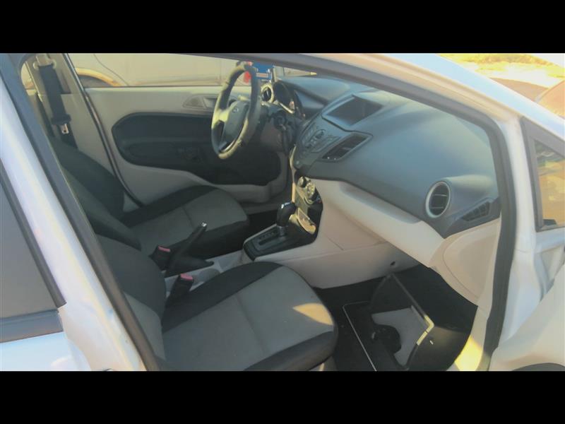 https://f005.backblazeb2.com/file/img-partshotlines-com/Inventory/EX619/Vehicle/23435_05.jpg