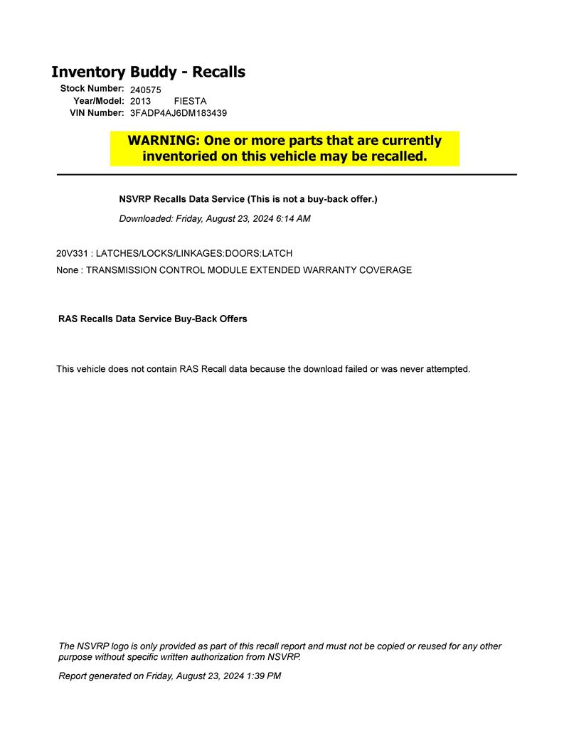 https://f005.backblazeb2.com/file/img-partshotlines-com/Inventory/EX619/Vehicle/23435_12.jpg