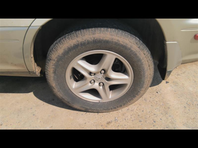 https://f005.backblazeb2.com/file/img-partshotlines-com/Inventory/EX619/Vehicle/23438_03.jpg
