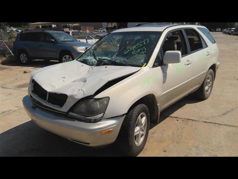 https://f005.backblazeb2.com/file/img-partshotlines-com/Inventory/EX619/Vehicle/23438_05.jpg