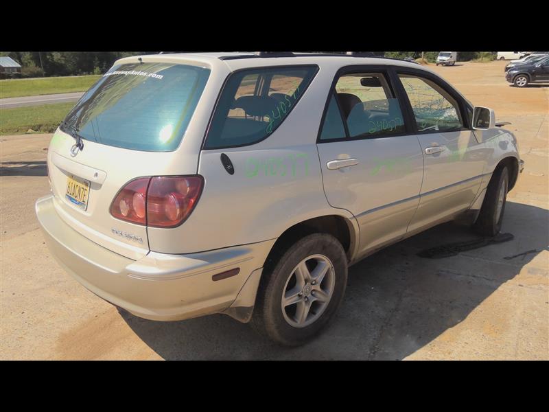 https://f005.backblazeb2.com/file/img-partshotlines-com/Inventory/EX619/Vehicle/23438_08.jpg