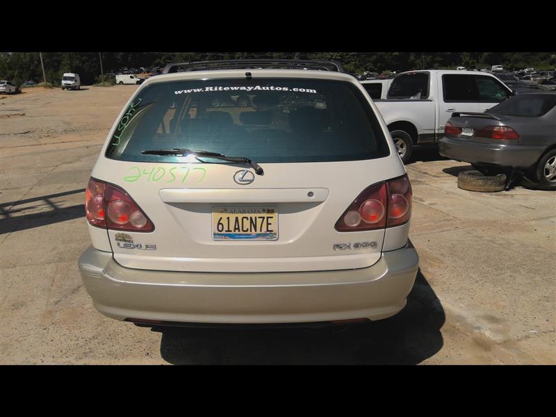 https://f005.backblazeb2.com/file/img-partshotlines-com/Inventory/EX619/Vehicle/23438_09.jpg
