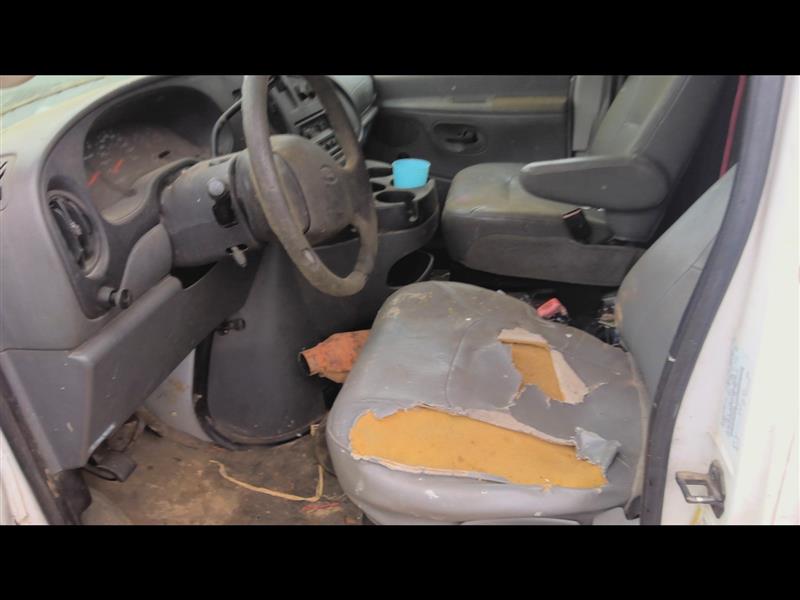 https://f005.backblazeb2.com/file/img-partshotlines-com/Inventory/EX619/Vehicle/23452_02.jpg
