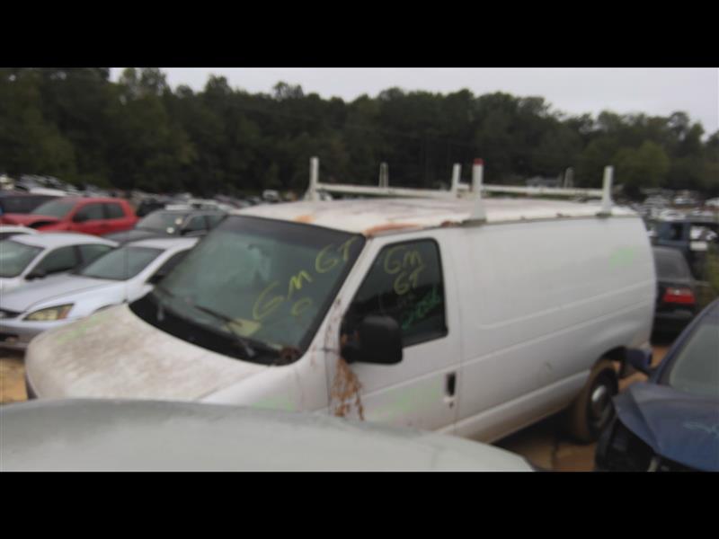 https://f005.backblazeb2.com/file/img-partshotlines-com/Inventory/EX619/Vehicle/23452_04.jpg