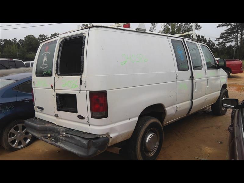 https://f005.backblazeb2.com/file/img-partshotlines-com/Inventory/EX619/Vehicle/23452_06.jpg