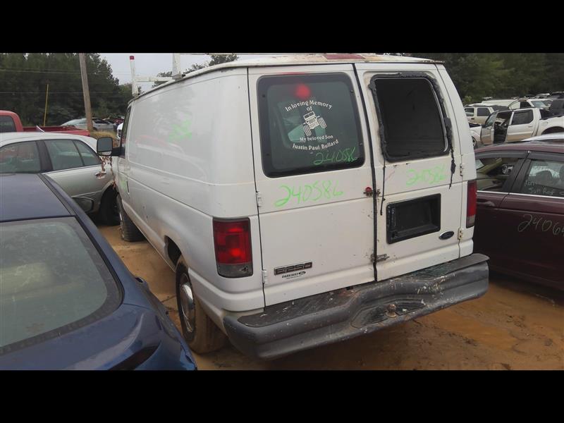 https://f005.backblazeb2.com/file/img-partshotlines-com/Inventory/EX619/Vehicle/23452_07.jpg