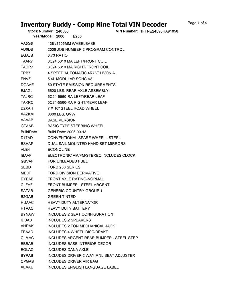 https://f005.backblazeb2.com/file/img-partshotlines-com/Inventory/EX619/Vehicle/23452_09.jpg
