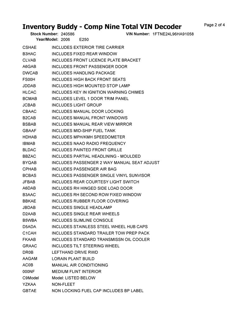https://f005.backblazeb2.com/file/img-partshotlines-com/Inventory/EX619/Vehicle/23452_10.jpg