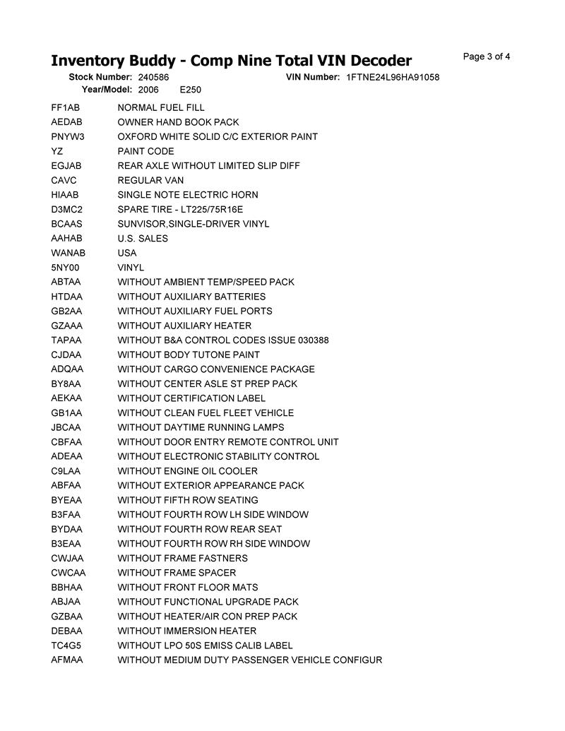 https://f005.backblazeb2.com/file/img-partshotlines-com/Inventory/EX619/Vehicle/23452_11.jpg