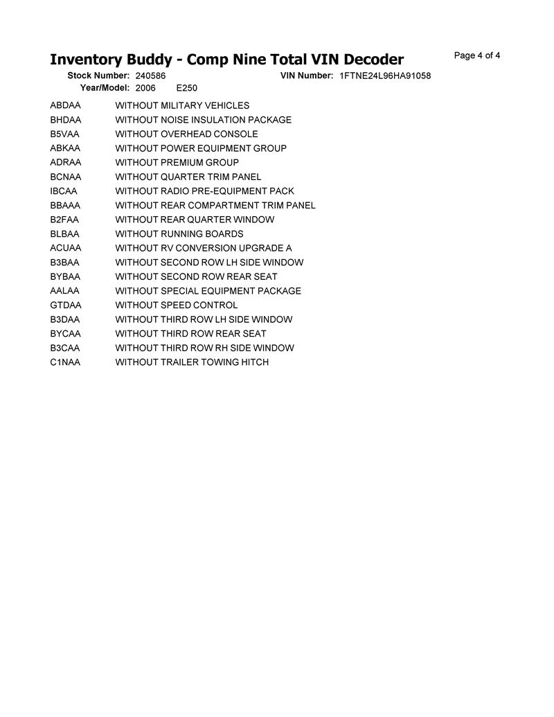 https://f005.backblazeb2.com/file/img-partshotlines-com/Inventory/EX619/Vehicle/23452_12.jpg