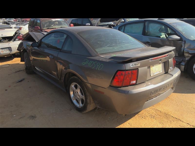 https://f005.backblazeb2.com/file/img-partshotlines-com/Inventory/EX619/Vehicle/23456_07.jpg
