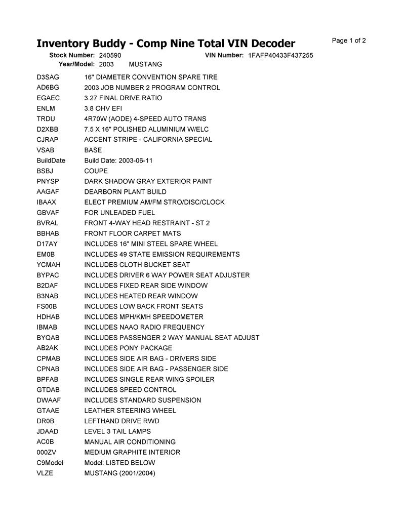 https://f005.backblazeb2.com/file/img-partshotlines-com/Inventory/EX619/Vehicle/23456_09.jpg
